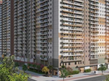 Apartamento de 2 quartos, Rio de Janeiro · Residencial Pixinguinha -Porto Maravilha 2 Quartos, Suite e Vaga