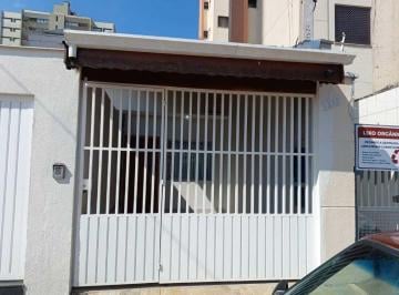 Casa de 1 quarto, Jundiaí · Casa no Jardim Primavera - Jundiaí