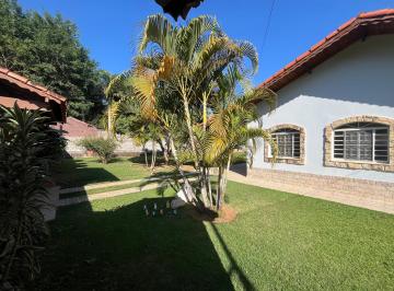 Foto 01 · Casa, Jardim Tereza Cristina, Jundiaí, SP