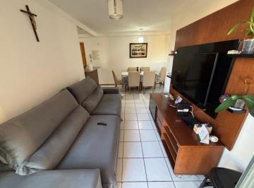 Apartamento de 2 quartos, Taguatinga · Vania Alves vende apartamento com exclusividade! Com 02 Quartos Residencial Pratic Home CSB 10.