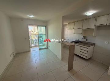 Apartamento 62m² Venda Aguas Sul · RUA 25 PIAZZA PRATICITA 62 m2 - 2 Quartos ( 1 SUÍTE ) - Varanda - Lazer - Águas Claras