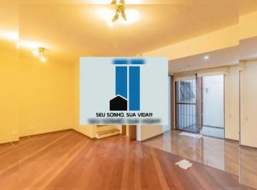 202608181642504394.jpg · Apartamento para Venda, SAÚDE, 3 dormitórios, 2 suítes, 2 banheiros, 2 vagas