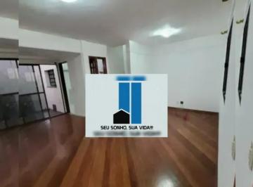 202608181614055407.jpg · Apartamento para Venda, SAÚDE, 3 dormitórios, 1 suíte, 3 banheiros, 1 vaga