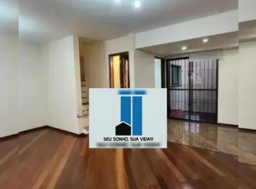 202608181602398267.jpg · Apartamento para Venda, SAÚDE, 3 dormitórios, 1 suíte, 3 banheiros, 2 vagas