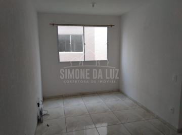 20221207161811485.jpg · Apartamento para Venda em Camaçari, ABRANTES, 2 dormitórios, 1 banheiro, 1 vaga