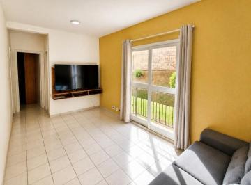 Foto 31 · APARTAMENTO À VENDA - CONDOMÍNIO AMÉRICA DO SUL - RECANTO QUARTO CENTENÁRIO - JUNDIAÍ/SP