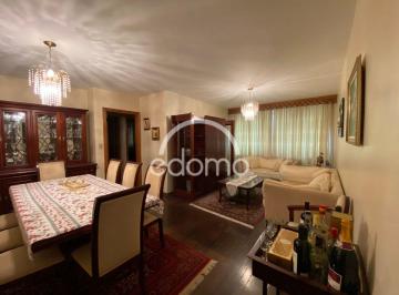 Apartamento de 2 quartos, São Paulo · VENDE-SE APARTAMENTO NO JARDIM PAULISTA - EXCELENTE OPORTUNIDADE