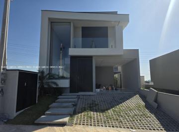 202608181529554199.jpg · Sobrado para Venda em Mogi das Cruzes, Mogi Das Cruzes, 3 dormitórios, 3 suítes, 5 banheiros, 3 vaga