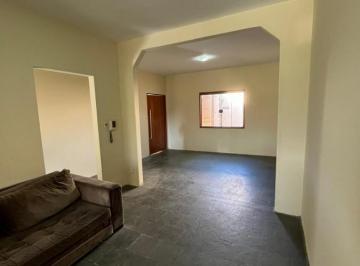 202608181533497176.jpg · Casa para Venda em Cruzeiro, Washington Beleza, 3 dormitórios, 1 banheiro, 2 vagas
