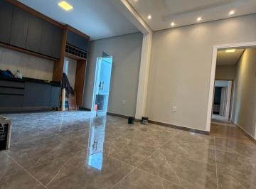 Foto 01 · Imperdível oportunidade: Casa à venda em Tatuí-SP, Jardim Mantovani, 2 quartos, 1 sala, 1 banheiro,