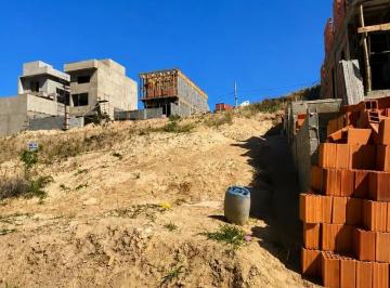Terreno , Jandira · Lote a venda - Vitta Tolaini - Lote com terreno aprovado no condomínio e na prefeitura!