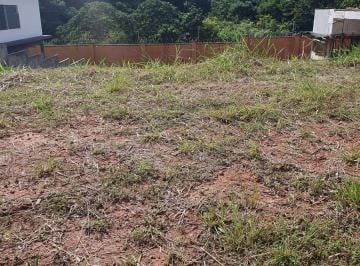 Terreno , Camaçari · Terreno de 458 m² à venda em Alphaville Litoral Norte III