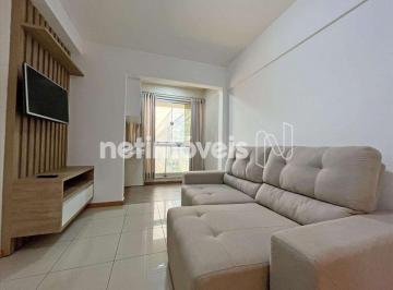 Apartamento de 2 quartos, Brasília · [AM] Oportunidade Imperdível para investidores!! VISTA PARK SUL – APARTAMENTO REFORMADO