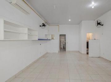 Comercial · 80m² · 2 Vagas · Excelente oportunidade! Ponto comercial à venda em Porto Alegre-RS, bairro Humaitá, com 2 banheiros,