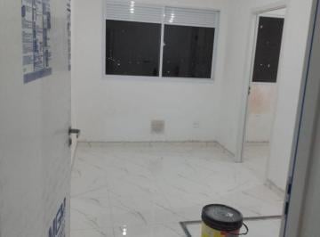 Apartamento de 2 quartos, São Paulo · Apartamento à Venda com 2 Dormitórios – Frente para Av. Paula Ferreira