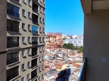 Foto 01 · Apartamento, Jardim Santa Rosa, Taboão da Serra, SP