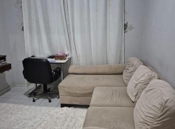Apartamento de 6 quartos, Natal · Prédio 4 apartamentos Nova Descoberta - 270 m2 - Natal RN
