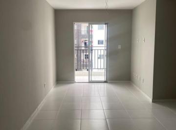 202608181545552375.jpeg · Apartamento para Venda em Belém, Coqueiro, 2 dormitórios, 1 suíte, 2 banheiros, 1 vaga