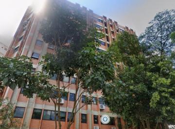 Comercial , São Paulo · Leilão Judicial 08 de Setembro de 2026 64 m2 Higienópolis/SP