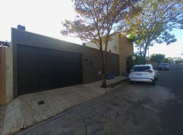 Foto 52 · Casa à venda em São José do Rio Preto-SP: 2 quartos, 1 suíte, 1 sala, 3 banheiros, 2 vagas, 130,65 m