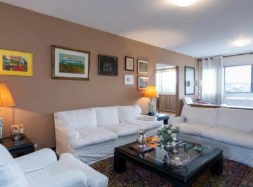 Apartamento de 3 quartos, São Paulo · Cobertura para venda em Butantã com 3 quartos, sendo 1 suíte, 227m²