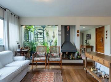 Apartamento de 3 quartos, São Paulo · Cobertura Mobiliada para venda em Butantã com 3 quartos, sendo 1 suíte, 227m²