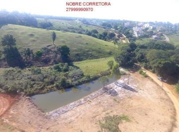 Foto 01 · Sitio, Lameirão, Guarapari, ES