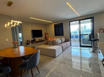 Foto 01 · Apartamento Alto Padrao em Mauá com Lazer Completo