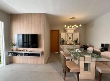 Apartamento de 3 quartos, Guarulhos · Luxo e Espaço na Vila Galvão - 107m², 3 Suítes e 3 Vagas no Edifício Arthur!
