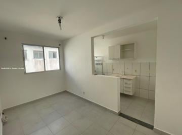 202608181545098379.jpeg · Apartamento para Venda em Presidente Prudente, Vila Furquim, 2 dormitórios, 1 banheiro, 1 vaga
