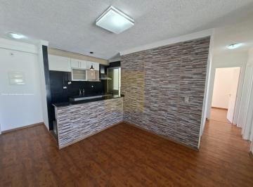 202608181553126249.jpeg · Apartamento para Locação em Cotia, JARDIM MONTE SANTO, 3 dormitórios, 1 suíte, 1 vaga