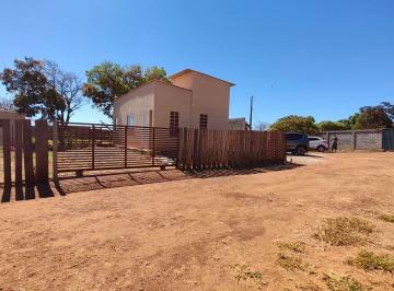 Casa de 1 quarto, Brasília · Casa Simples em Condomínio fechado no Altiplano Leste