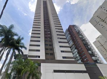 Apartamento de 3 quartos, São Paulo · Leilão Judicial 31 de Agosto de 2026 162 m2 Tatuapé/SP