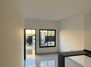 Casa de 2 quartos, Sorocaba · Pronta para morar, Saia do Aluguel