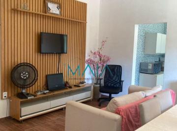 Casa de 4 quartos, Nazaré Paulista · CHACARA PARA O NATAL