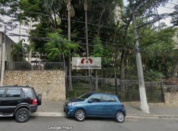 202608181546516910.jpg · Apartamento para Venda em São Paulo, Jardim Marajoara, 2 dormitórios, 1 suíte, 2 banheiros, 2 vagas