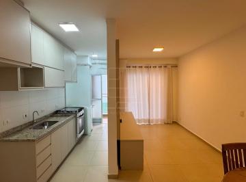 Foto 01 · Apartamento, Jardim do Sul, Bragança Paulista, SP