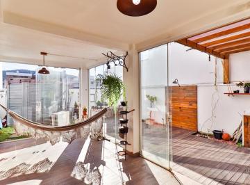 Casa · 151m² · 4 Quartos · 2 Vagas · Casa de alto padrão em condomínio na Hípica, Porto Alegre-RS: 4 quartos, 1 suíte, 3 banheiros, 2 vag