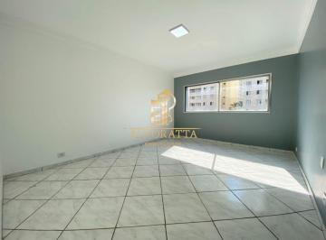 Apartamento de 2 quartos, São Paulo · COD 346 Apartamento, 2 Quartos para Alugar, 66 m² - Cachoeirinha por R$ 1.995,00