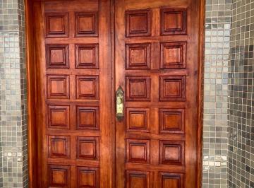 Apartamento de 3 quartos, Santos · Apartamento 2 quartos com dependência de empregada completa e garagem fechada