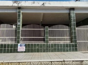Casa de 4 quartos, Paço do Lumiar · Casa de 250 m² com 4 quartos à venda no Conjunto Maiobão