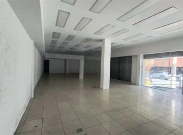 Comercial , São Paulo · Salão Comercial para Locação em Perdizes | 175 m² na Rua Cardoso de Almeida