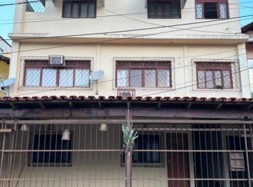 Foto 01 · Casa de 3 quartos para venda em Maruípe