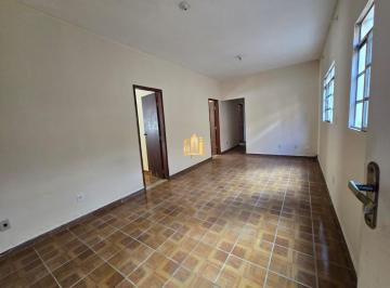 Foto 01 · ALUGA-SE - APARTAMENTO NO CENTRO DE ESMERALDAS/MG R$2.000,00