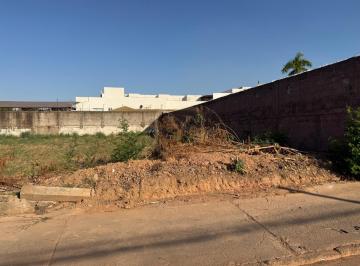 Foto 01 · Terreno Comercial de 420m² em Jardim Cuiabá, Cuiabá-MT: Oportunidade Única!