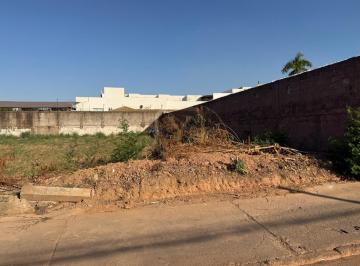 Foto 01 · Terreno Comercial de 420m² em Jardim Cuiabá, Cuiabá-MT: Oportunidade Única!