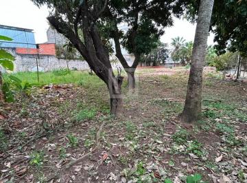 Foto 01 · TERRENO À VENDA JARDIM EUROPA, SOROCABA