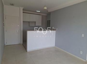 Foto 01 · Apartamento à venda no Edifício l Ilhabela com 57m² e 2 dormitórios