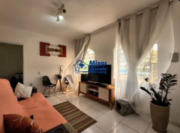 Foto 01 · Casa Térrea com Edícula à Venda no Jardim Estoril - SJC
