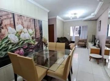 202608181601137938.jpeg · Apartamento para Venda em Belém, Marambaia, 2 dormitórios, 1 suíte, 2 banheiros, 1 vaga